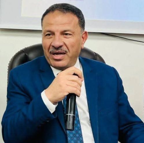 الرقابة الصناعية التفتيش على 270 مصنعا ومنح 142 ترخيصاللمراجل والآلات الحرارية خلال مايو